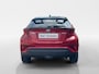 Toyota C-HR / C-HR+ 1.8 Hybrid Dynamic | Climate | Adap cruise | LM Velgen 18"| Apple CP / Android auto |