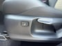 Toyota C-HR / C-HR+ 1.8 Hybrid Dynamic | Climate | Adap cruise | LM Velgen 18"| Apple CP / Android auto |