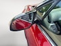 Toyota C-HR / C-HR+ 1.8 Hybrid Dynamic | Climate | Adap cruise | LM Velgen 18"| Apple CP / Android auto |