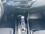 Toyota C-HR / C-HR+ 1.8 Hybrid Dynamic | Climate | Adap cruise | LM Velgen 18"| Apple CP / Android auto |