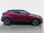 Toyota C-HR / C-HR+ 1.8 Hybrid Dynamic | Climate | Adap cruise | LM Velgen 18"| Apple CP / Android auto |