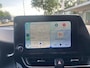 Toyota C-HR / C-HR+ 1.8 Hybrid Dynamic | Climate | Adap cruise | LM Velgen 18"| Apple CP / Android auto |