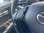 Toyota C-HR / C-HR+ 1.8 Hybrid Dynamic | Climate | Adap cruise | LM Velgen 18"| Apple CP / Android auto |