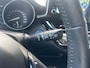 Toyota C-HR / C-HR+ 1.8 Hybrid Dynamic | Climate | Adap cruise | LM Velgen 18"| Apple CP / Android auto |