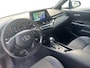 Toyota C-HR / C-HR+ 1.8 Hybrid Dynamic | Climate | Adap cruise | LM Velgen 18"| Apple CP / Android auto |