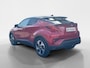 Toyota C-HR / C-HR+ 1.8 Hybrid Dynamic | Climate | Adap cruise | LM Velgen 18"| Apple CP / Android auto |