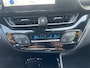 Toyota C-HR / C-HR+ 1.8 Hybrid Dynamic | Climate | Adap cruise | LM Velgen 18"| Apple CP / Android auto |