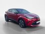 Toyota C-HR / C-HR+ 1.8 Hybrid Dynamic | Climate | Adap cruise | LM Velgen 18"| Apple CP / Android auto |