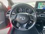 Toyota C-HR / C-HR+ 1.8 Hybrid Dynamic | Climate | Adap cruise | LM Velgen 18"| Apple CP / Android auto |