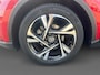 Toyota C-HR / C-HR+ 1.8 Hybrid Dynamic | Climate | Adap cruise | LM Velgen 18"| Apple CP / Android auto |