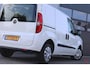 Opel Combo 1.6 CDTi L1H1 Sport / Airco / Cruise / PDC / Klep
