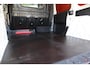 Opel Combo 1.6 CDTi L1H1 Sport / Airco / Cruise / PDC / Klep
