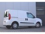 Opel Combo 1.6 CDTi L1H1 Sport / Airco / Cruise / PDC / Klep
