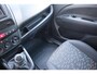Opel Combo 1.6 CDTi L1H1 Sport / Airco / Cruise / PDC / Klep