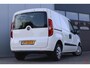 Opel Combo 1.6 CDTi L1H1 Sport / Airco / Cruise / PDC / Klep