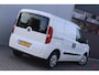 Opel Combo 1.6 CDTi L1H1 Sport / Airco / Cruise / PDC / Klep