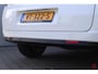 Opel Combo 1.6 CDTi L1H1 Sport / Airco / Cruise / PDC / Klep