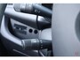 Opel Combo 1.6 CDTi L1H1 Sport / Airco / Cruise / PDC / Klep