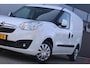 Opel Combo 1.6 CDTi L1H1 Sport / Airco / Cruise / PDC / Klep