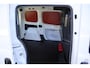Opel Combo 1.6 CDTi L1H1 Sport / Airco / Cruise / PDC / Klep