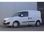 Opel Combo 1.6 CDTi L1H1 Sport / Airco / Cruise / PDC / Klep