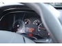 Opel Combo 1.6 CDTi L1H1 Sport / Airco / Cruise / PDC / Klep