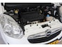 Opel Combo 1.6 CDTi L1H1 Sport / Airco / Cruise / PDC / Klep