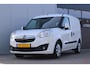 Opel Combo 1.6 CDTi L1H1 Sport / Airco / Cruise / PDC / Klep