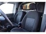Opel Combo 1.6 CDTi L1H1 Sport / Airco / Cruise / PDC / Klep