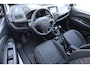 Opel Combo 1.6 CDTi L1H1 Sport / Airco / Cruise / PDC / Klep