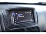 Opel Combo 1.6 CDTi L1H1 Sport / Airco / Cruise / PDC / Klep