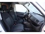 Opel Combo 1.6 CDTi L1H1 Sport / Airco / Cruise / PDC / Klep