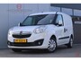 Opel Combo 1.6 CDTi Sport / 79.000 KM / Airco / Cruise / PDC