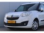 Opel Combo 1.6 CDTi L1H1 Sport / Airco / Cruise / PDC / Klep