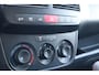 Opel Combo 1.6 CDTi L1H1 Sport / Airco / Cruise / PDC / Klep