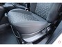 Opel Combo 1.6 CDTi L1H1 Sport / Airco / Cruise / PDC / Klep