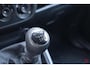 Opel Combo 1.6 CDTi L1H1 Sport / Airco / Cruise / PDC / Klep