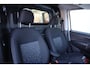 Opel Combo 1.6 CDTi L1H1 Sport / Airco / Cruise / PDC / Klep