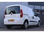 Opel Combo 1.6 CDTi L1H1 Sport / Airco / Cruise / PDC / Klep
