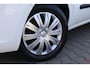 Opel Combo 1.6 CDTi L1H1 Sport / Airco / Cruise / PDC / Klep