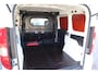 Opel Combo 1.6 CDTi L1H1 Sport / Airco / Cruise / PDC / Klep