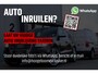Opel Combo 1.6 CDTi L1H1 Sport / Airco / Cruise / PDC / Klep