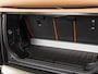 Land Rover Defender 90 5.0 P425 90 X VALIANCE CONVERTIBLE | HERITAGE