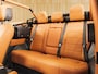 Land Rover Defender 90 5.0 P425 90 X VALIANCE CONVERTIBLE | HERITAGE