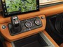 Land Rover Defender 90 5.0 P425 90 X VALIANCE CONVERTIBLE | HERITAGE