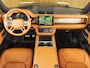 Land Rover Defender 90 5.0 P425 90 X VALIANCE CONVERTIBLE | HERITAGE