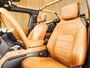 Land Rover Defender 90 5.0 P425 90 X VALIANCE CONVERTIBLE | HERITAGE