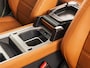 Land Rover Defender 90 5.0 P425 90 X VALIANCE CONVERTIBLE | HERITAGE