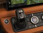 Land Rover Defender 90 5.0 P425 90 X VALIANCE CONVERTIBLE | HERITAGE