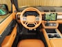Land Rover Defender 90 5.0 P425 90 X VALIANCE CONVERTIBLE | HERITAGE